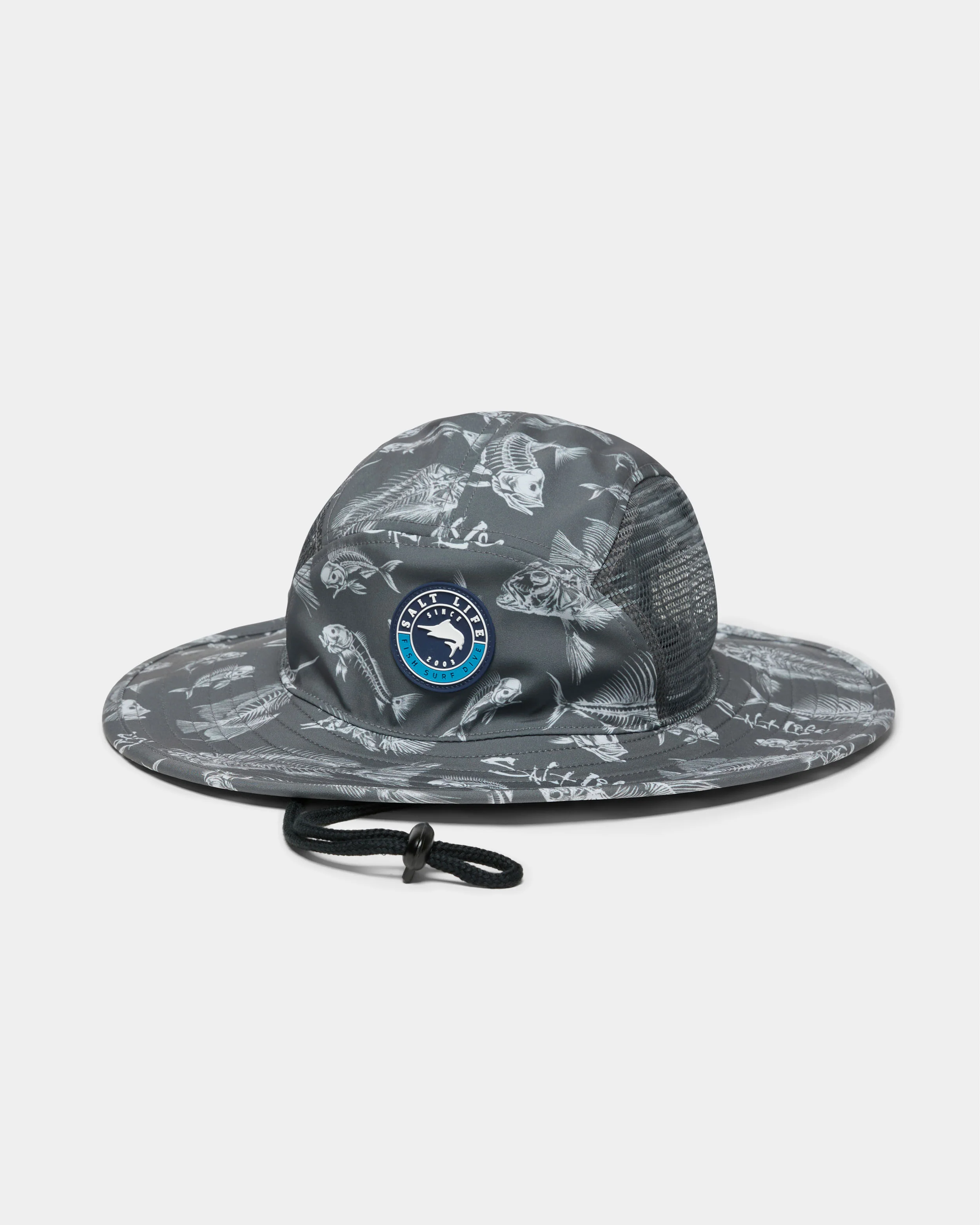 Men's best sellers